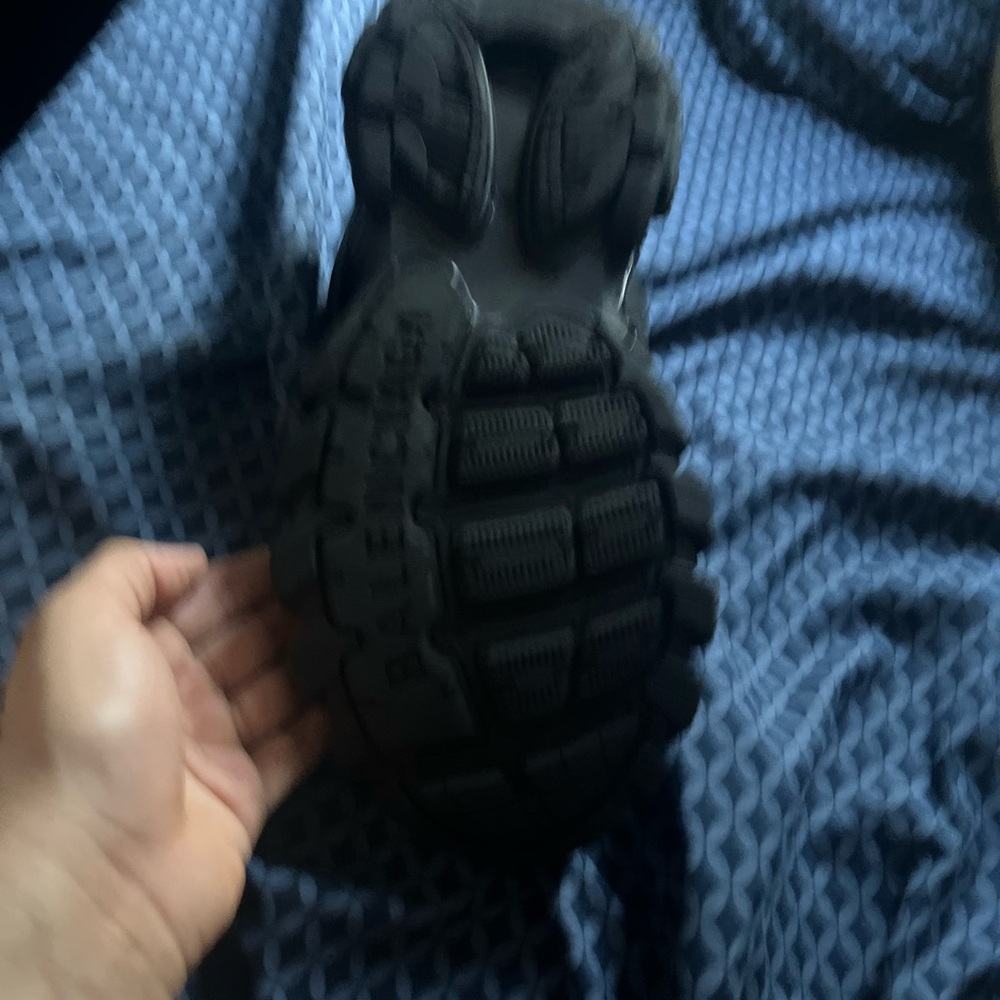 Balenciaga tracks - Picture 2 of 8